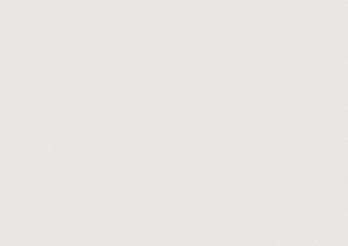 Medina, Ivory - Made to Measure Curtains - Image 8